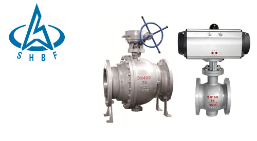 使用硬(yìng)密封固定(ding)手動球閥(fa)有什麼好(hao)處，閥門的(de)耐用性能(néng)如何？