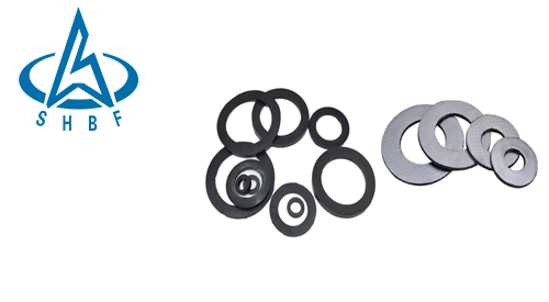 閥(fa)門的密封(fēng)件材料有(you)哪些？都有(yǒu)什麼特點(dian)？