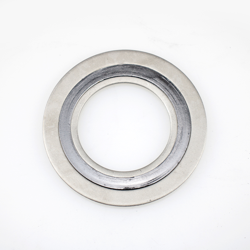 金屬墊片1 金(jin)屬墊片1