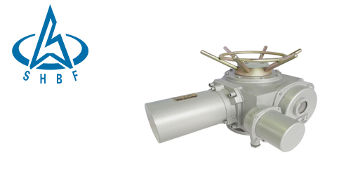 電動(dong)執行器常(cháng)見故障及(jí)維修辦法(fa)