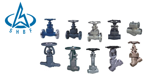 閥門采購(gou)必知的常識(shí) 閥門采(cǎi)購必知的常(cháng)識