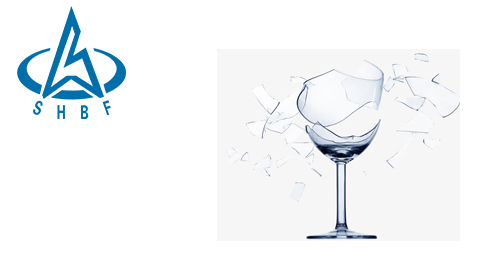 閥門(mén)的水錘效(xiao)應 閥(fá)門的水錘(chuí)效應