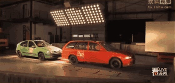 水錘效應(ying) 水錘效應