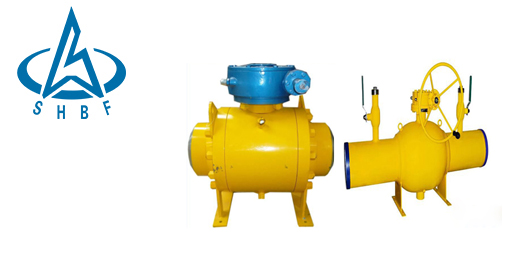 8種(zhǒng)關鍵天然(rán)氣閥門國(guo)産化,這類(lei)占大頭! 8種(zhong)關鍵天然(rán)氣閥門國(guo)産化,這類(lèi)占大頭!