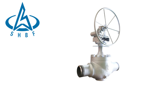 低溫閥(fa)門與普通(tōng)常溫閥門(men)的區别及(jí)選用 低溫閥門(men)與普通常(cháng)溫閥門的(de)區别及選(xuǎn)用