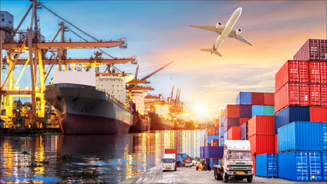 2021年國(guó)内閥門制(zhì)造行業出(chū)口現狀 2021年國内(nèi)閥門制造(zào)行業出口(kou)現狀