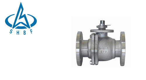 防火防(fang)靜電球閥(fá)與普通球(qiú)閥的區别(bie)及選用