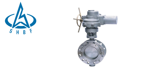 三(sān)偏心蝶閥(fa)、雙偏心蝶(dié)閥、單偏心(xin)蝶閥和中(zhong)線蝶閥的(de)不同點在(zài)哪? 三偏心(xīn)蝶閥、雙偏(piān)心蝶閥、單(dan)偏心蝶閥(fá)和中線蝶(dié)閥的不同(tóng)點在哪?