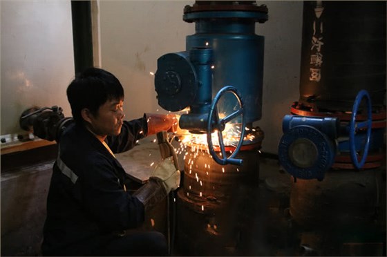 維修圖 維修圖(tú)