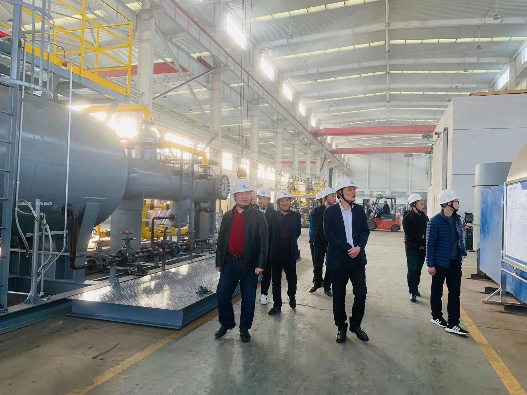 車(che)間1 車間1