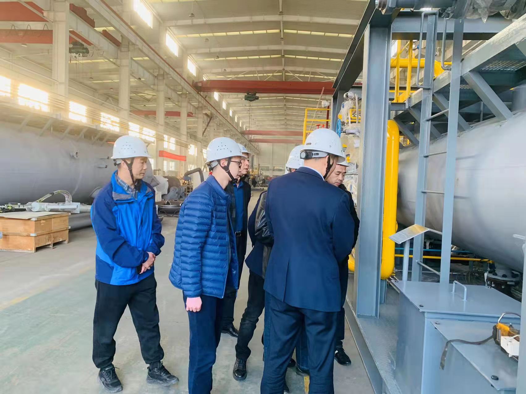 車間2 車間(jian)2