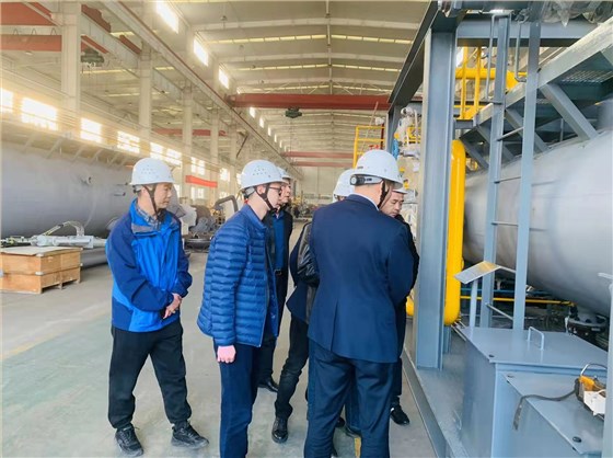 車間2 車(che)間2