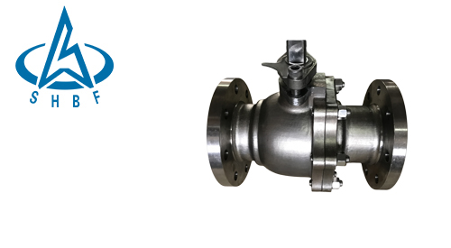 購買钛(tài)閥應注意(yì)的相關事(shi)項 購買钛(tài)閥應注意(yì)的相關事(shi)項