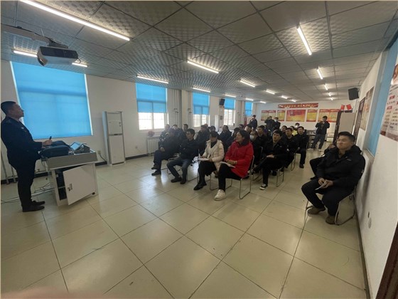 頁(ye)面11 頁面11