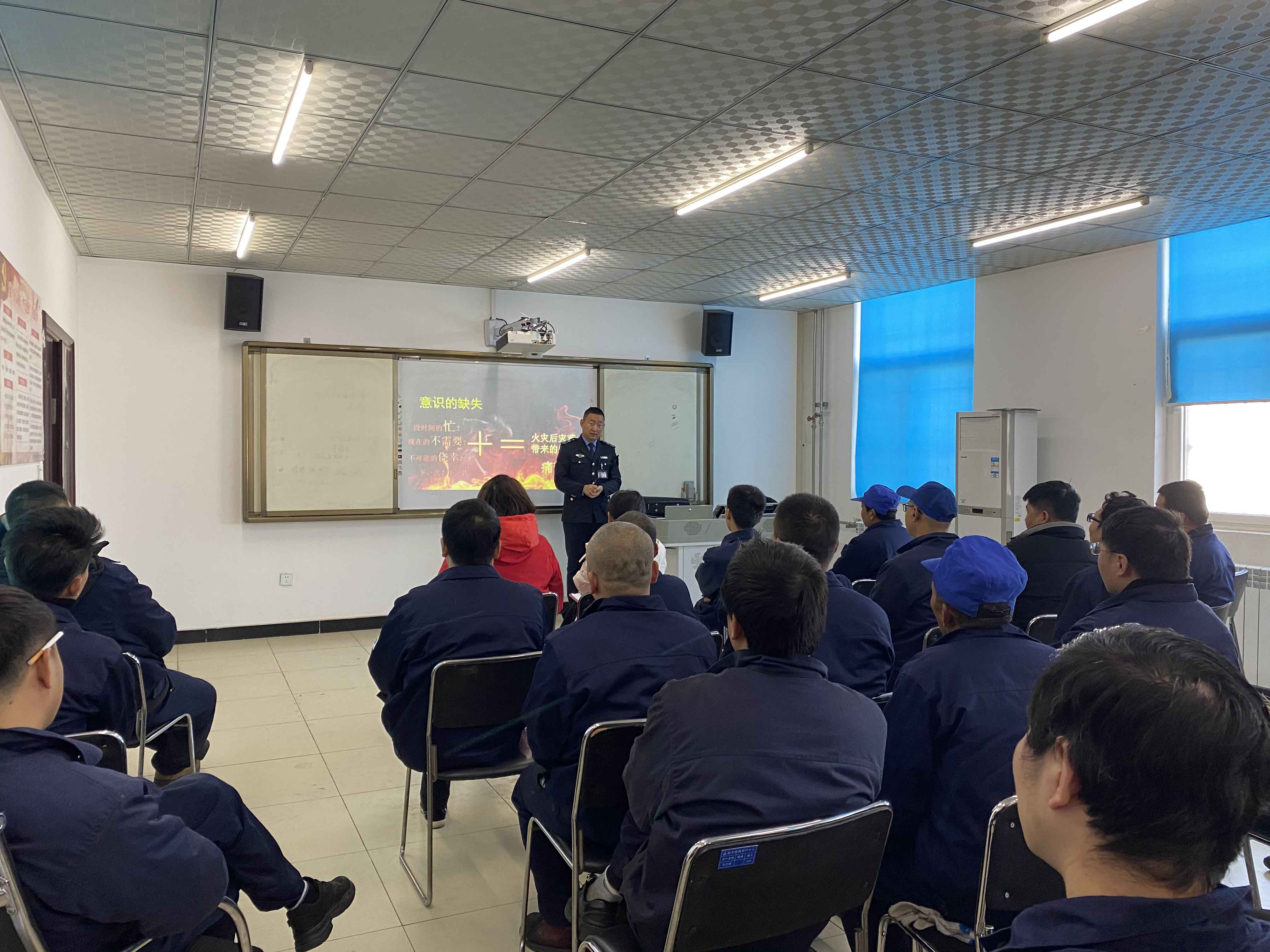 頁面33 頁(ye)面33