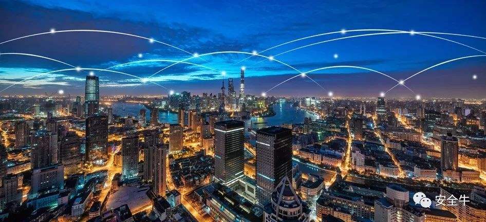 為什(shi)麼2021年大環(huan)境對電動(dòng)蝶閥的要(yao)求越來越(yuè)高