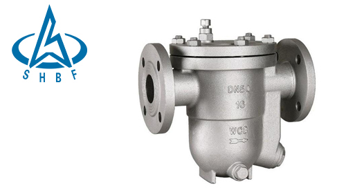 航天泵閥(fa)疏水閥專(zhuān)業術語解(jiě)釋 航(hang)天泵閥疏(shū)水閥專業(yè)術語解釋(shi)