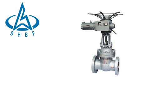 電(diàn)動截止閥(fa)原理電動(dòng)截止閥工(gōng)作原理 電(diàn)動截止閥(fa)原理電動(dòng)截止閥工(gong)作原理