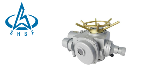 閥門(mén)電動執行(hang)器六大選(xuǎn)型原則 閥門電(dian)動執行器(qì)六大選型(xíng)原則