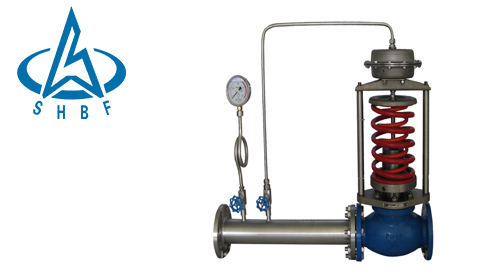 【自力式壓(yā)力調節閥(fa)】自力式壓(ya)力調節閥(fá)原理及特(tè)點是什麼(me)? 【自力式壓(ya)力調節閥(fá)】自力式壓(yā)力調節閥(fá)原理及特(te)點是什麼(me)?