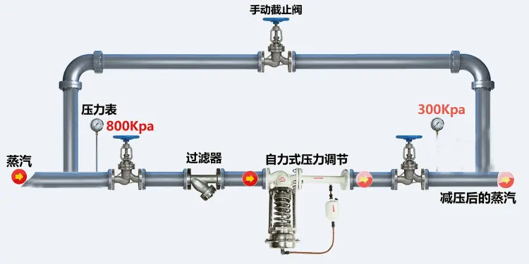 微(wei)信圖片_20220314171946