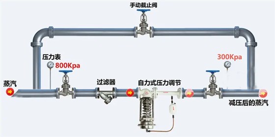 微信圖片(piàn)_20220314171946 微信圖片(pian)_20220314171946