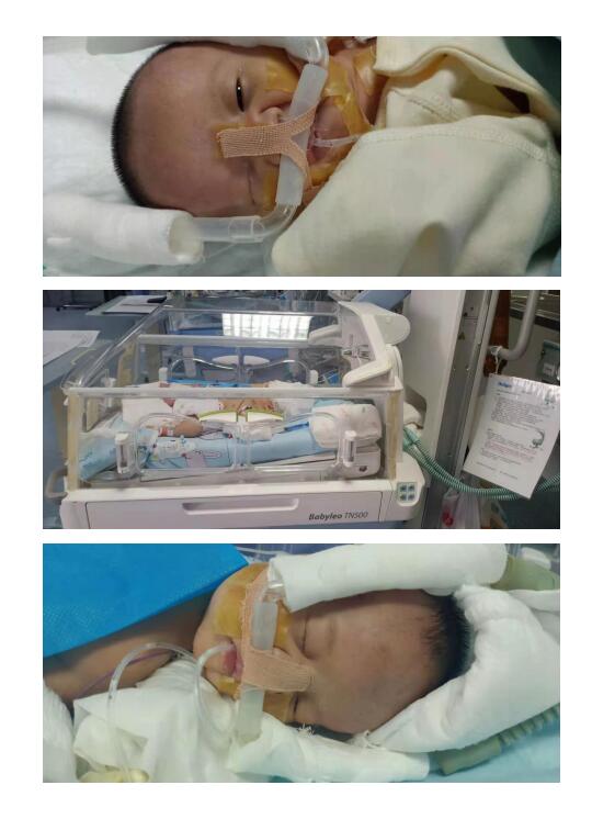 QQ截圖20220318171432 QQ截圖20220318171432