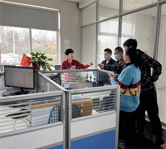 圖(tú)片4 圖片4