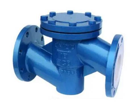 QQ截圖20220323170303 QQ截圖20220323170303