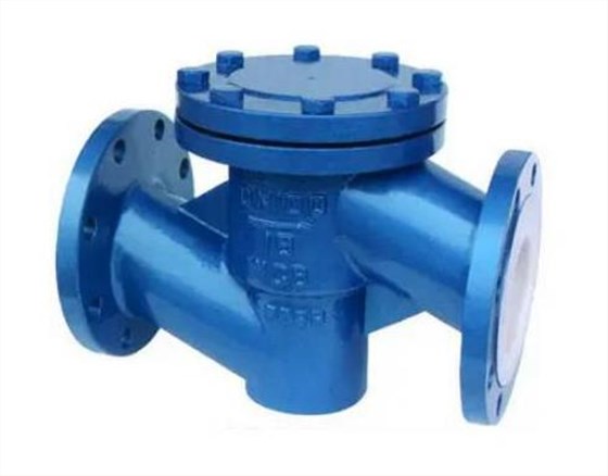 QQ截(jie)圖20220323170303 QQ截圖20220323170303