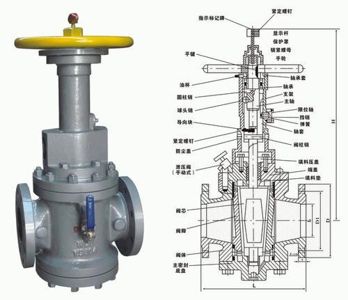 圖片1 圖片(piàn)1