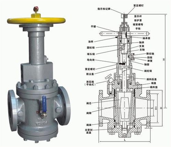 圖(tú)片1 圖片(pian)1
