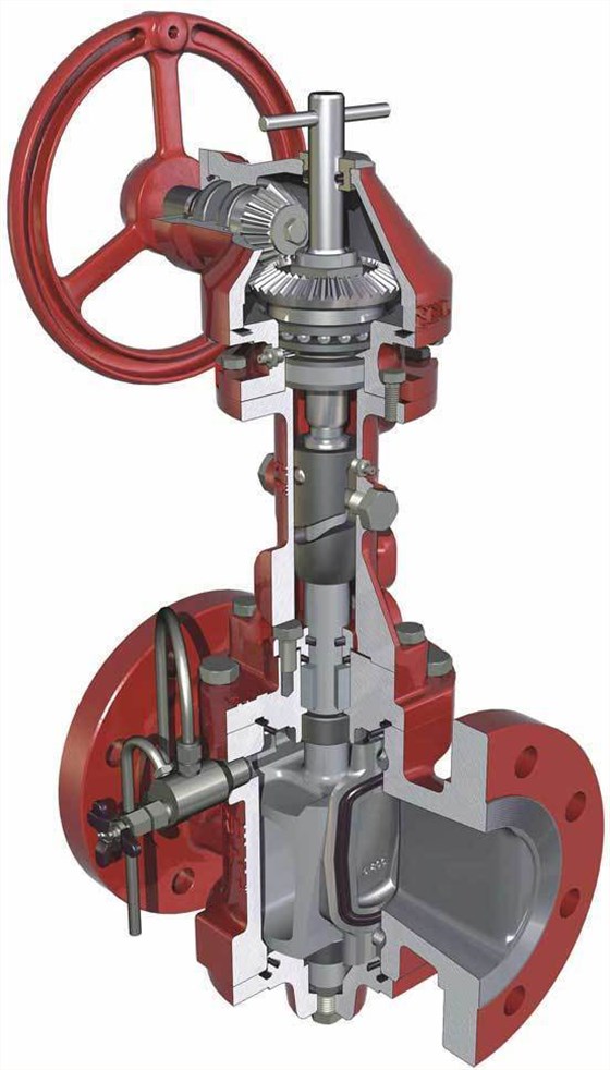 圖片4 圖(tú)片4