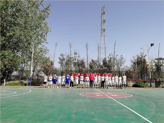 圖片4 圖片(pian)4