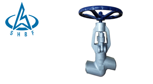 淺談KJ61Y抗(kàng)沖刷截止(zhǐ)閥 淺談KJ61Y抗(kang)沖刷截止(zhǐ)閥