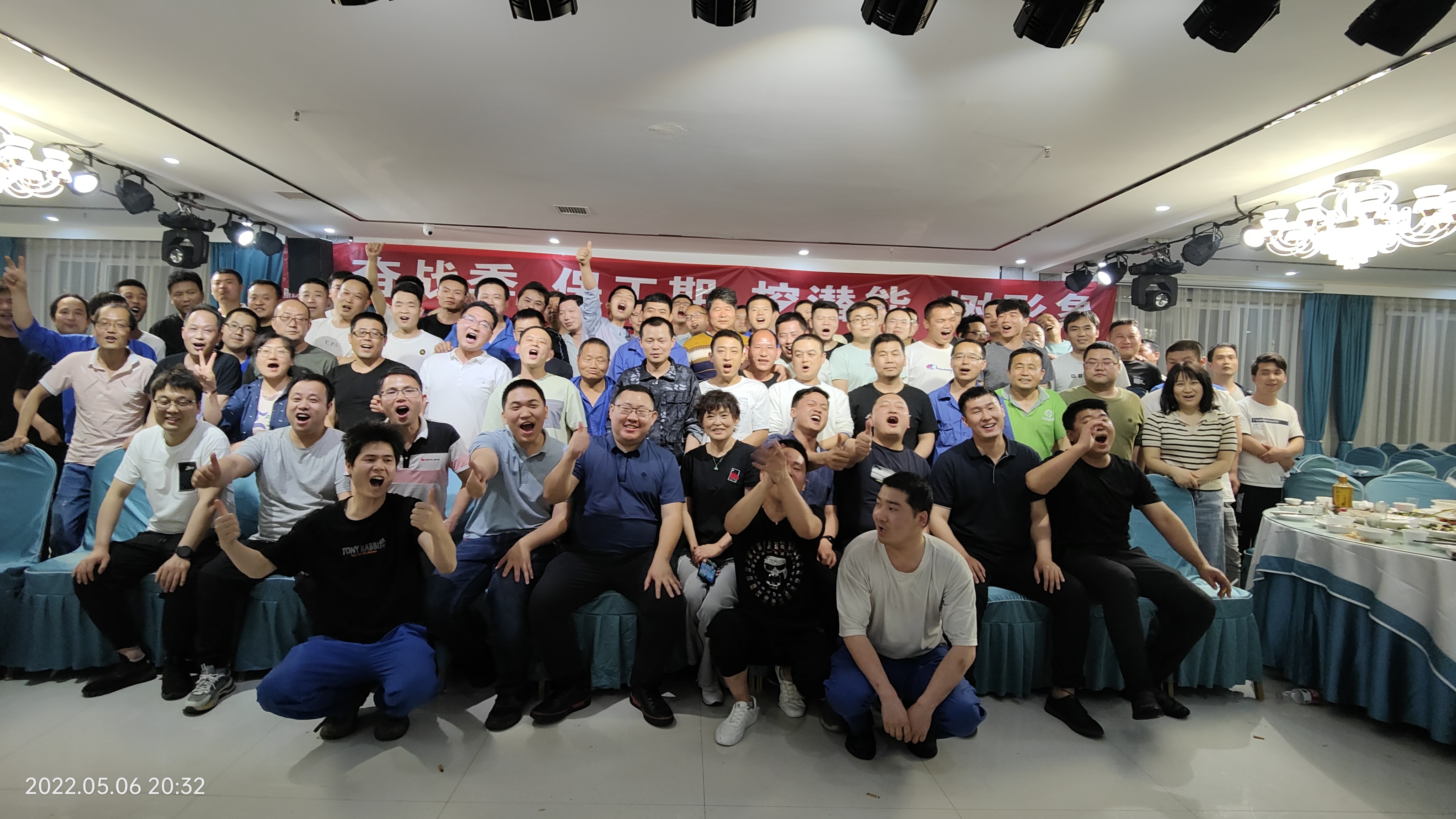 b8703527dd730cf4fddb722497265fc b8703527dd730cf4fddb722497265fc