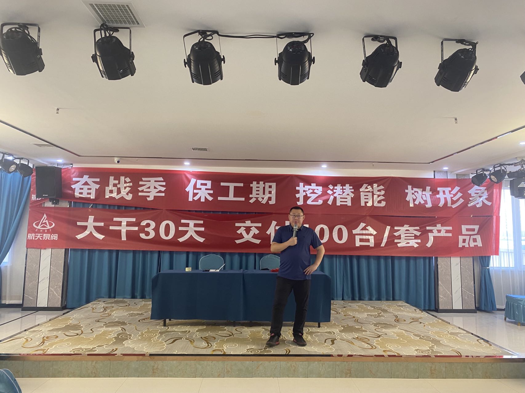 8899c5ca9973103cf7fc3b2e3d52a5f 8899c5ca9973103cf7fc3b2e3d52a5f