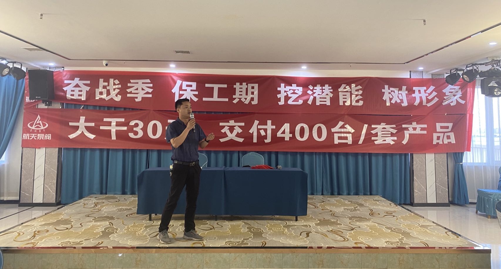 4b1218f83f566ba0458ef4777c0fe36_看圖王(wáng) 4b1218f83f566ba0458ef4777c0fe36_看圖王(wáng)