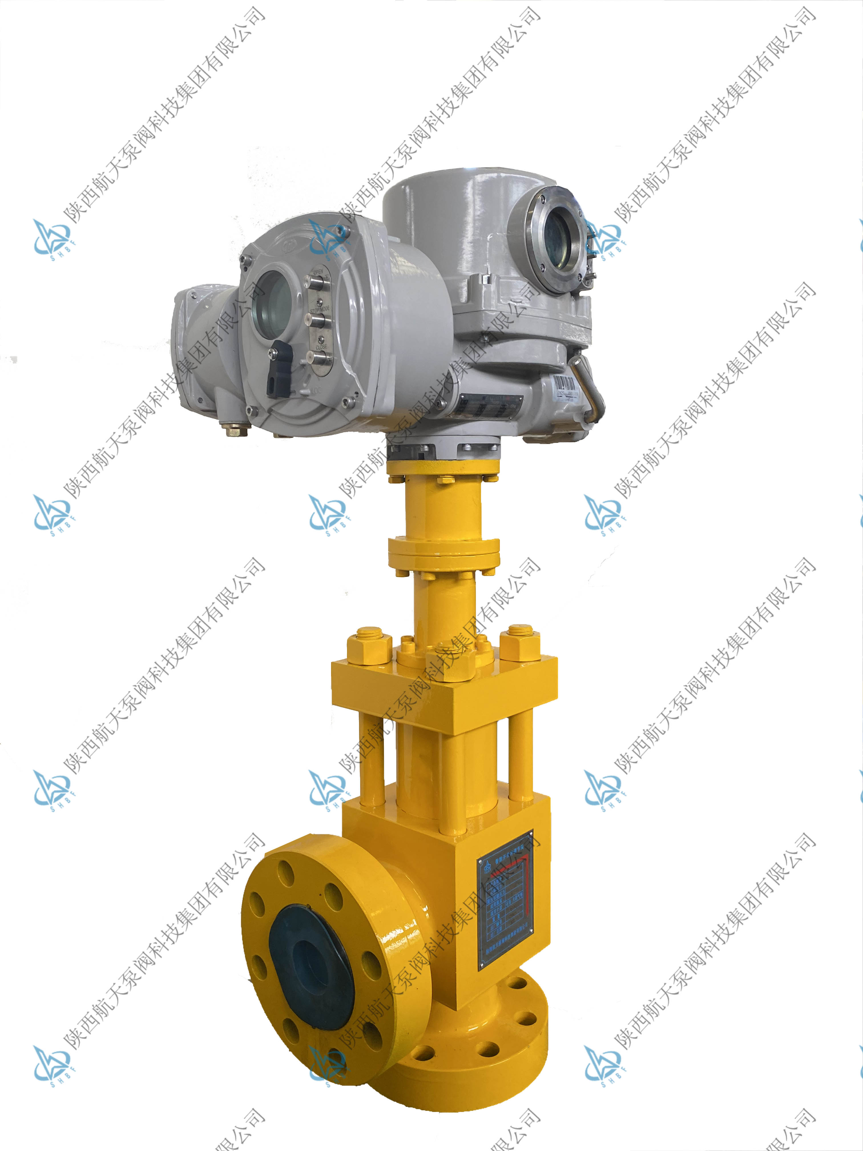 智(zhì)能開關井調(diào)節閥(水印) 智(zhi)能開關井調(diao)節閥(水印)