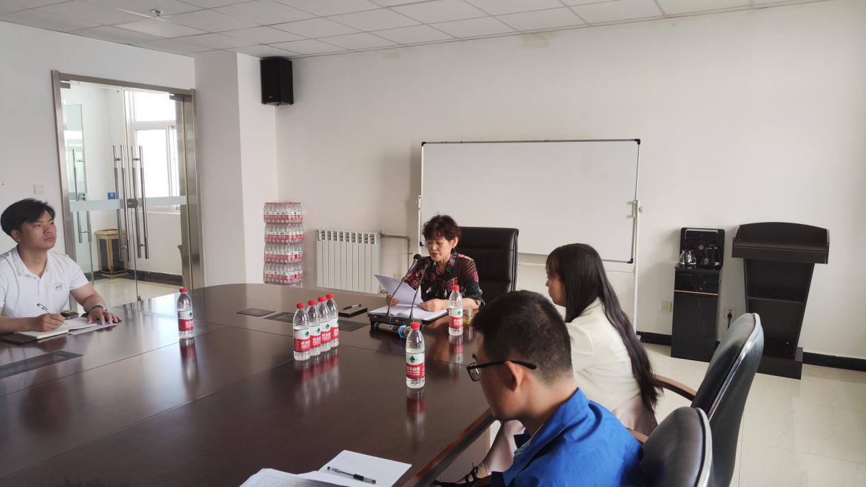 圖(tú)片2 圖片2