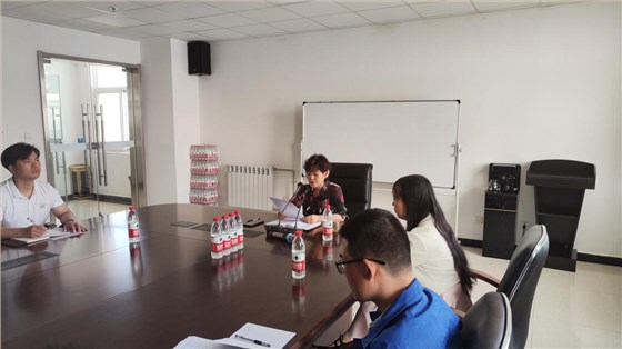 圖片2 圖片(pian)2