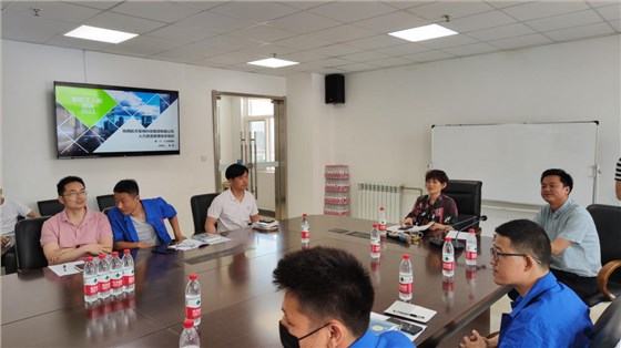 圖(tú)片3 圖片3