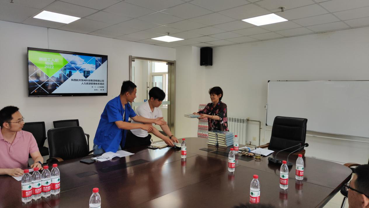 圖片5 圖片(pian)5