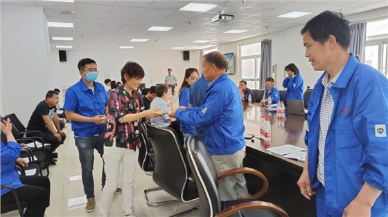 圖片(piàn)6 圖片6