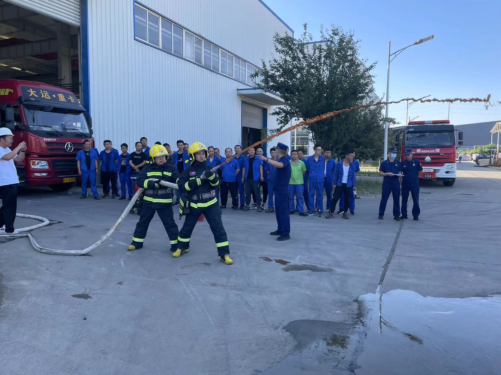 微(wei)信圖片(piàn)_20220615145343 微信圖(tu)片_20220615145343