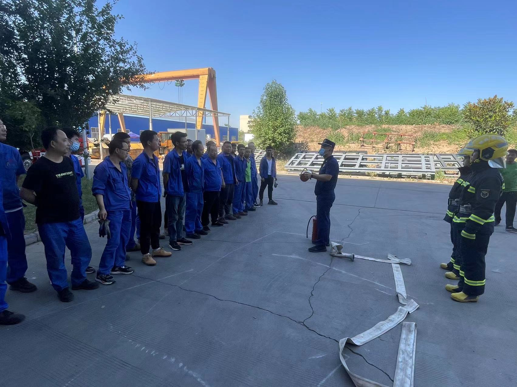 微信圖(tu)片_20220615145311 微信(xin)圖片_20220615145311