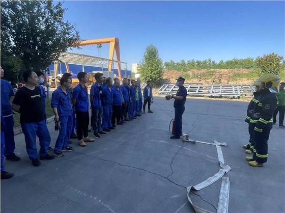 微信圖片(pian)_20220615145311 微信圖片_20220615145311