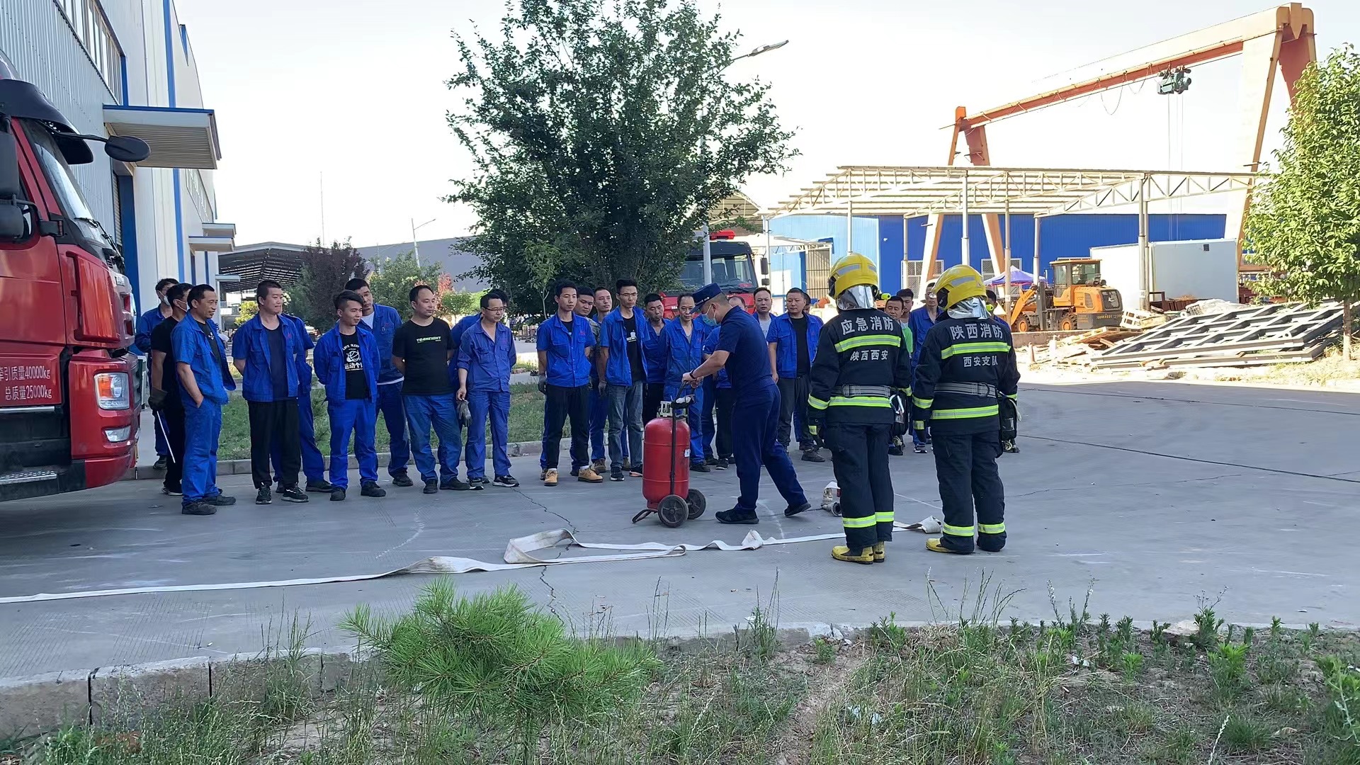 微(wēi)信圖片(piàn)_20220615145411 微信圖(tu)片_20220615145411