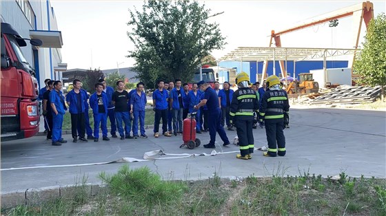 微信(xin)圖片_20220615145411 微信圖片(pian)_20220615145411