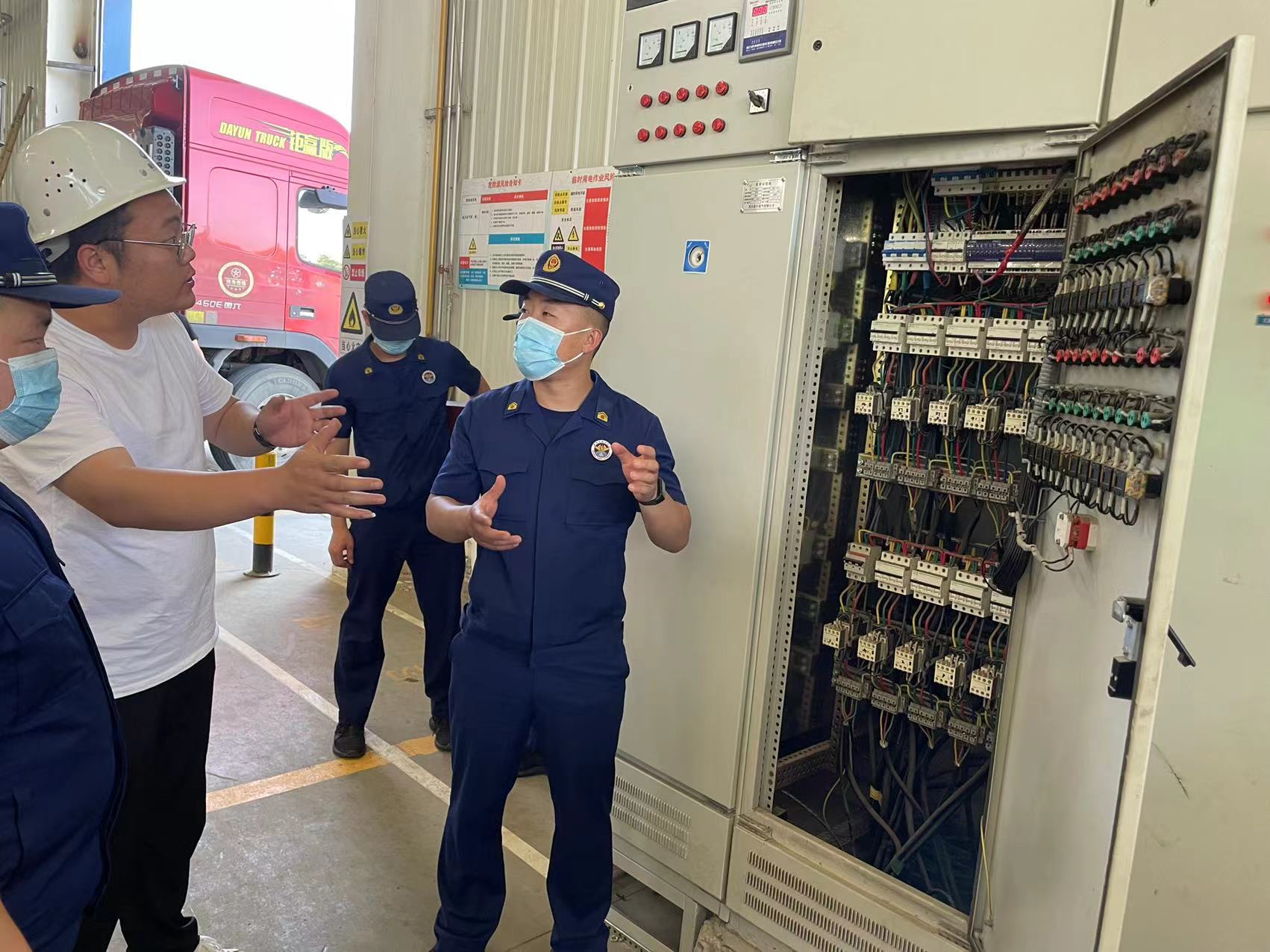 微信圖(tú)片_20220615145241 微信(xin)圖片_20220615145241